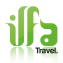 Logo ILFA Travel