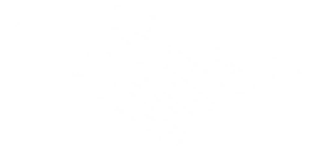 logo pesawat garuda indonesia