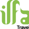 Picture of Ilfa Travel